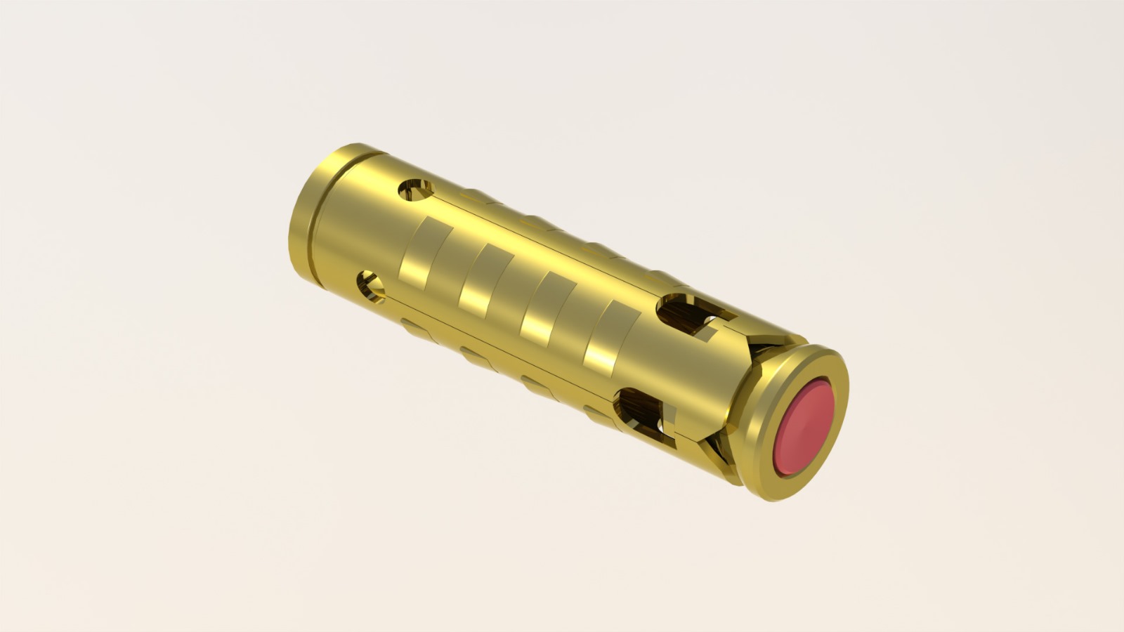 S Type Dowel